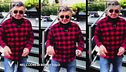 Nel cuore di Bobby Solo