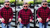 Nel cuore di Bobby Solo