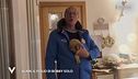 Alain, figlio di Bobby Solo