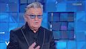 Bobby Solo: "Uno dei miei sogni è cantare gospel"