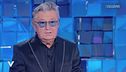Bobby Solo: l'intervista integrale