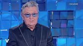 Bobby Solo: l'intervista integrale