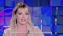 Manila Nazzaro e il rapporto con la mamma