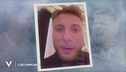 Il messaggio di Ciro Immobile per Nicolas