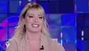 Manila Nazzaro: l'intervista integrale