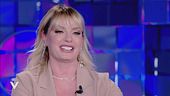 Manila Nazzaro: l'intervista integrale