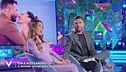 Ida Platano e Alessandro Vicinanza e il loro amore nato a "Uomini e donne"