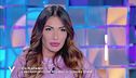 Ida Platano e il rapporto con Riccardo Guarnieri
