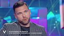 Alessandro Vicinanza e il rapporto con Roberta di "Uomini e donne"