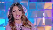 Ida Platano e l'amore per il figlio Samuele