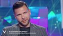Alessandro Vicinanza: "Convivo con una malattia autoimmune"