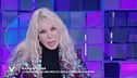 Ivana Spagna ricorda i genitori