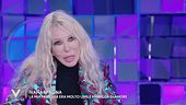 Ivana Spagna ricorda i genitori