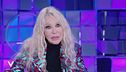 Ivana Spagna e il rapporto con il fratello Theo