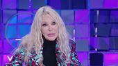 Ivana Spagna e il rapporto con il fratello Theo