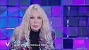 La commovente lettera del fratello di Ivana Spagna