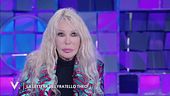 La commovente lettera del fratello di Ivana Spagna