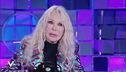 Ivana Spagna e la vittoria al Festival Bar
