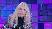 Ivana Spagna e la vittoria al Festival Bar