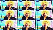 Ivana Spagna: le note del successo