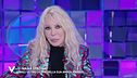Ivana Spagna ricorda la mamma