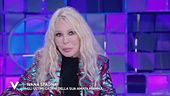 Ivana Spagna ricorda la mamma
