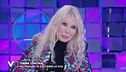 Ivana Spagna: "Ho pensato al suicidio"