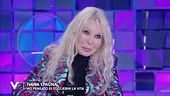Ivana Spagna: "Ho pensato al suicidio"