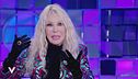 Ivana Spagna e l'amore
