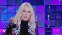 Ivana Spagna parla del suo nuovo singolo "Volevo tutto"