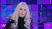 Ivana Spagna parla del suo nuovo singolo "Volevo tutto"