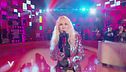 Ivana Spagna canta "Volevo tutto"