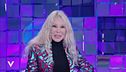 Ivana Spagna: l'intervista integrale
