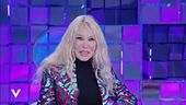Ivana Spagna: l'intervista integrale