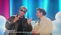 "Best of" di Ezio Greggio e Enzino Iacchetti a "Striscia La Notizia"