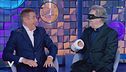 Ezio Greggio e Enzo Iacchetti: l'intervista integrale