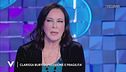 Clarissa Burt: depressione e fragilità