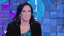 Clarissa Burt: "La mia vita oggi"