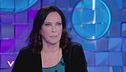Clarissa Burt: l'intervista integrale
