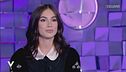 Giulia De Lellis, una giovane donna