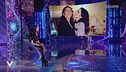 Giulia De Lellis: "I valori con cui sono cresciuta"
