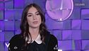 Giulia De Lellis: "Come ho gestito l'ansia e gli attacchi di panico"