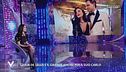 Giulia De Lellis e il grande amore per Carlo
