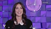 Giulia De Lellis: l'intervista integrale
