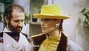 Santo Versace: il mito di Gianni Versace