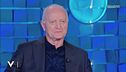 Santo Versace: "25 anni senza mio fratello Gianni Versace"