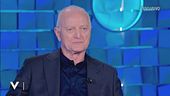 Santo Versace: "25 anni senza mio fratello Gianni Versace"