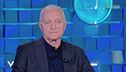 Santo Versace: "Io e mio fratello Gianni"