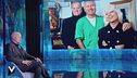 Santo Versace: "Io e mia sorella Donatella"