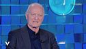 Santo Versace: l'intervista integrale